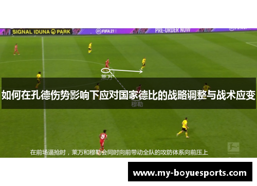 如何在孔德伤势影响下应对国家德比的战略调整与战术应变 如何在孔德伤势影响下应对国家德比的战略调整与战术应变