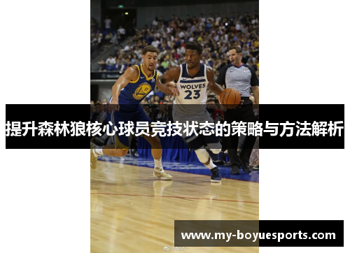 提升森林狼核心球员竞技状态的策略与方法解析 提升森林狼核心球员竞技状态的策略与方法解析